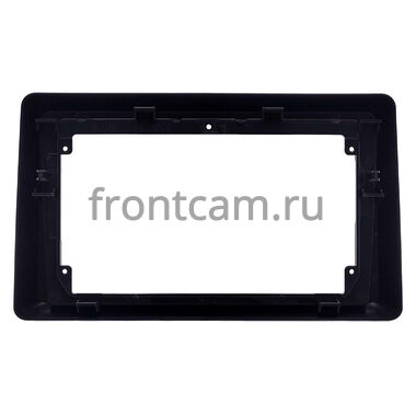 Renault Express 2 (2021-2024) Teyes CC3 4/64 9 дюймов RM-9-1563 на Android 10 (4G-SIM, DSP, QLed)