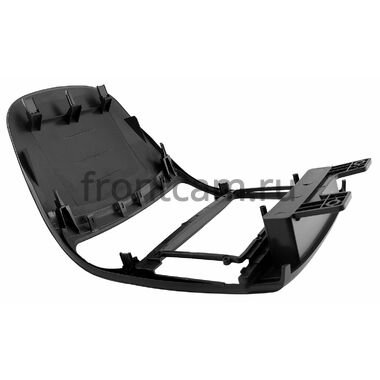 Fiat Freemont (2011-2016) OEM RS9-1625 на Android 10