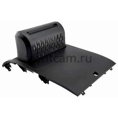 Honda Accord 7 (2002-2008) (с джойстиком) Canbox PRO-Line 2K 4254-9-1638 на Android 13 (4G-SIM, 12/256, DSP, QLed)