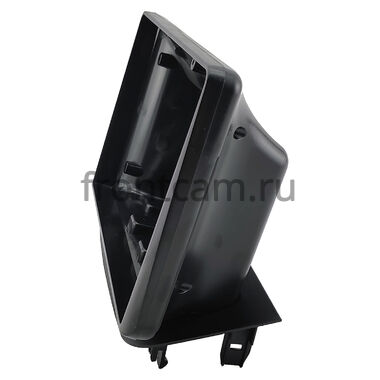 Ford Courier (2018-2024) OEM RK9-1794 на Android 10