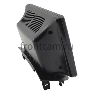 Ford Courier (2018-2024) OEM RK9-1794 на Android 10