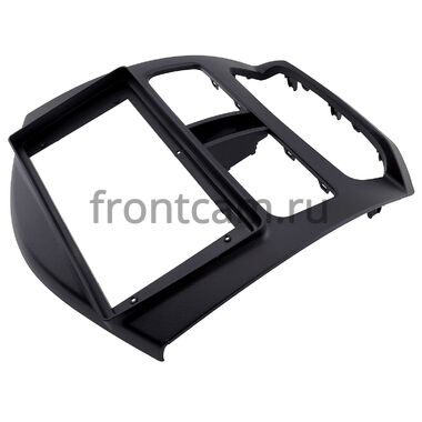 Chevrolet Spark (2009-2016), Spark 3 (M300) (2020-2024) (матовая) Canbox L-Line 4296-9-180 на Android 10 (4G-SIM, 6/128, TS18, DSP, QLed)