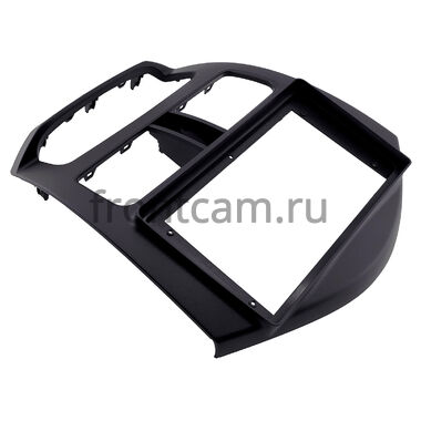 Chevrolet Spark (2009-2016), Spark 3 (M300) (2020-2024) (матовая) Canbox L-Line 4296-9-180 на Android 10 (4G-SIM, 6/128, TS18, DSP, QLed)