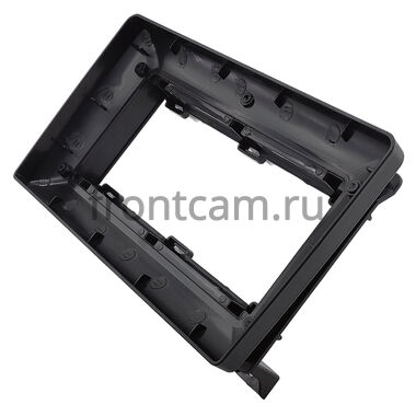 Ford Fiesta (Mk5) (2002-2008) Teyes X1 WIFI 2/32 9 дюймов RM-9-1930 на Android 8.1 (DSP, IPS, AHD)