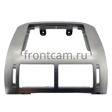 Volkswagen Polo 4 (2001-2009) OEM BRK9-1953 1/16 Android 10