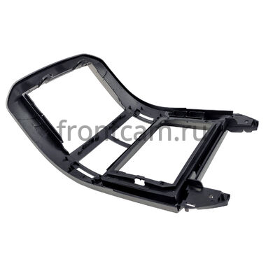 Volkswagen Polo 4 (2001-2009) OEM BRK9-1953 1/16 Android 10