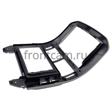 Volkswagen Polo 4 (2001-2009) Canbox L-Line 4169-9-1953 на Android 10 (4G-SIM, 2/32, TS18, DSP, QLed)