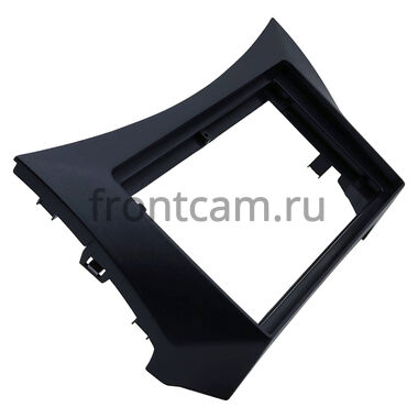 Lifan Smily (320) (2008-2015) OEM GT9-1972 2/16 Android 10