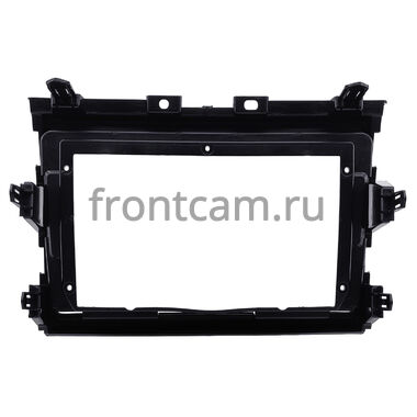 Toyota Estima 3 (2006-2016), Previa 3 (XR50) (2006-2019) Canbox H-Line 7844-9-199 на Android 10 (4G-SIM, 6/128, DSP, QLed) (глянцевая)