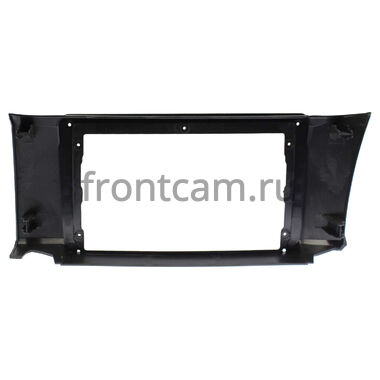 Toyota GT86 (2012-2024) (руль слева) OEM RK9-2002 Android 10