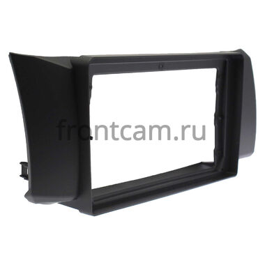Toyota GT86 (2012-2024) (руль слева) OEM RK9-2002 Android 10