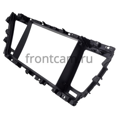 Kia Quoris (2012-2018) OEM RK9-2082 на Android 10