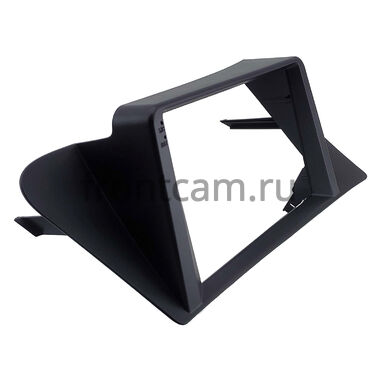 Lexus RX 270, RX 350, RX 450h 2008-2015 (для авто без джойстика) Canbox H-Line 2K 4180-9-2130 на Android 10 (4G-SIM, 4/32, DSP, QLed)