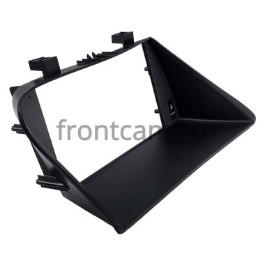 Lexus RX 270, RX 350, RX 450h 2008-2015 (Тип C, Вид 2, can LZ) Canbox M-Line 4542-9-2171 на Android 10 (4G-SIM, 4/64, DSP, QLed)