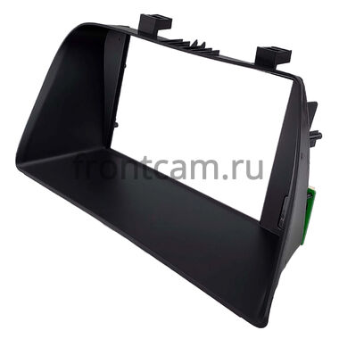 Lexus RX 270, RX 350, RX 450h 2008-2015 (Тип C, Вид 2, can BSJ) OEM RK9-2177 на Android 10 (CarPlay, AHD, 1/32)