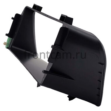 Lexus RX 270, RX 350, RX 450h 2008-2015 (Тип B, Вид 2, canbus LZ) Teyes CC3L 4/32 9 дюймов RM-9-2172 на Android 10 (4G-SIM, DSP, IPS)