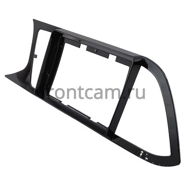Seat Leon 3 (2012-2020) Canbox M-Line 7840-9-224 на Android 10 (4G-SIM, 2/32, DSP, QLed)