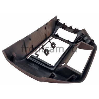 Nissan Patrol (Y61) (2004-2010) OEM RS095-9-2268 на Android 10 (1/16, DSP, Tesla)