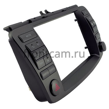 Toyota Brevis (2001-2007) Teyes CC3 6/128 9 дюймов RM-9-2283 на Android 10 (4G-SIM, DSP, QLed)