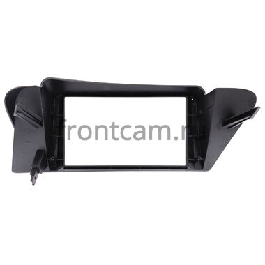 Lexus RX 270, RX 350, RX 450h (2008-2015) (Frame A) OEM GT9-2381 2/16 Android 10
