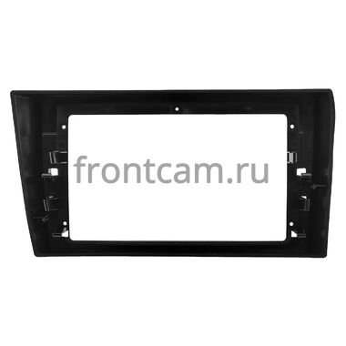 Brilliance H530, V5 (2011-2020) Teyes CC3 6/128 9 дюймов RM-9-2447 на Android 10 (4G-SIM, DSP, QLed)