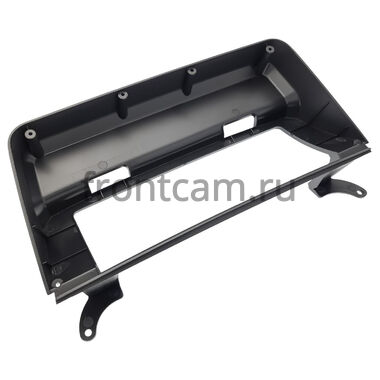 BMW X5 (E70), X6 (E71) (2007-2014) OEM GT9-2516 2/16 Android 10