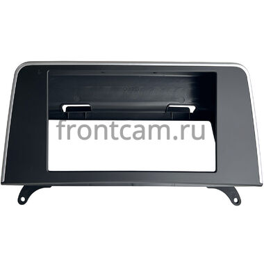 BMW X5 (E70), X6 (E71, E72) (2007-2014), X5 3 (F15), X6 2 (F16) (2014-2019) Teyes CC3 360 6/128 9 дюймов RM-9-2516 на Android 10 (4G-SIM, DSP, QLed)