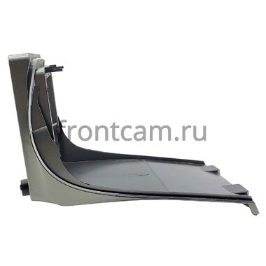 Chevrolet Camaro 5 2009-2015 (серая) Canbox M-Line 4544-9-2552 на Android 10 (4G-SIM, 2/32, DSP, QLed)