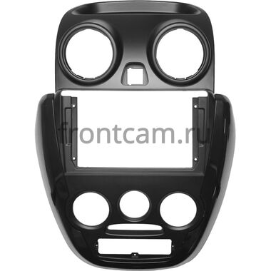 Lada Granta, Granta Sport 2011-2018, ВИС 2349 2013-2017 (глянцевая) Canbox H-Line 3792-9-2568 на Android 10 (4G-SIM, 4/64, DSP, QLed)