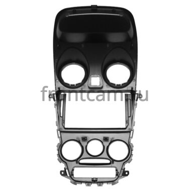 Lada Granta, Granta Sport 2011-2018, ВИС 2349 2013-2017 (глянцевая) Canbox H-Line 3792-9-2568 на Android 10 (4G-SIM, 4/64, DSP, QLed)