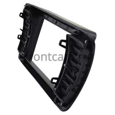 Subaru Legacy 4, Outback 3 2003-2009 (для авто с навигацией) Canbox H-Line 7833-9-2575 на Android 10 (4G-SIM, 4/64, DSP, IPS) С крутилками