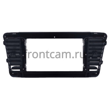 Subaru Legacy 4, Outback 3 2003-2009 (для авто с навигацией) Canbox H-Line 7833-9-2575 на Android 10 (4G-SIM, 4/64, DSP, IPS) С крутилками