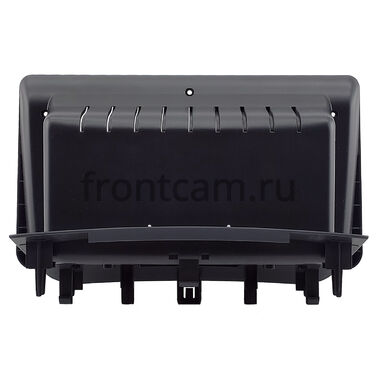 Ford Tourneo Custom, Transit Custom (2012-2024) (Тип 1) Canbox H-Line 7842-9-2672 на Android 10 (4G-SIM, 4/32, DSP, QLed)