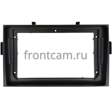 Рамка RM-9-2685 под магнитолу 9 дюймов для Honda Ridgeline 2005-2014