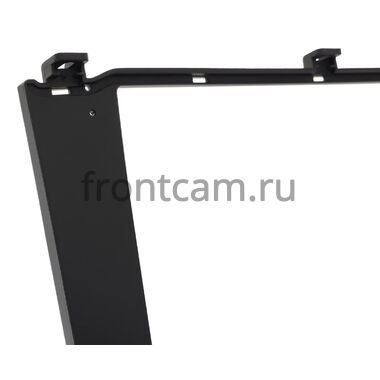 Infiniti M25, M37, M56 (2010-2013), Q70 (2014-2019) Teyes X1 4G 4/64 9 дюймов RM-9-0784 на Android 10 (4G-SIM, DSP)