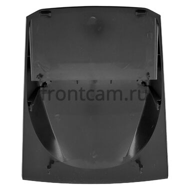 Ford Fiesta (Mk6) (2008-2019) Canbox H-Line 4196-9-2796 на Android 10 (4G-SIM, 6/128, DSP, QLed)