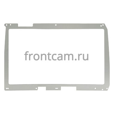 Kia Cerato 3 (2013-2020) Teyes CC2 PLUS 4/32 9 дюймов RM-9-3168 на Android 10 (4G-SIM, DSP, QLed)