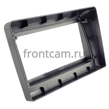 Kia Carens (RS) 2002-2006 Teyes CC2L PLUS 1/16 9 дюймов RM-9-336 на Android 8.1 (DSP, IPS, AHD)