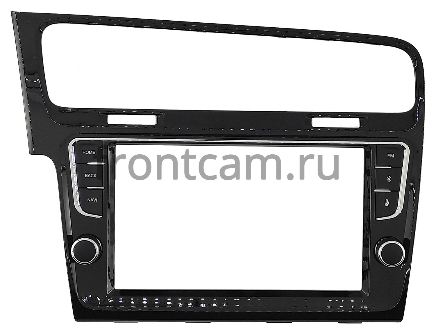 Incar RGZ-N01 купить в Новокузнецке