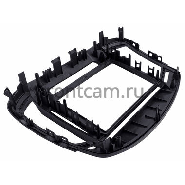 Opel Insignia (2013-2017) (Frame A) Teyes CC2L PLUS 2/32 9 дюймов RM-9-2142 на Android 8.1 (DSP, IPS, AHD)