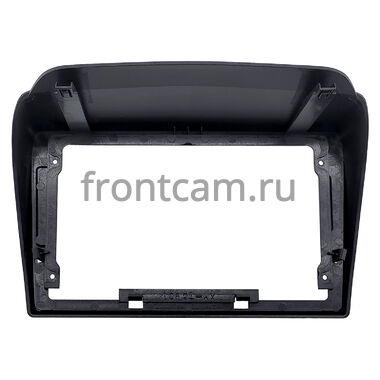 Fiat Doblo 2 (2009-2015) Canbox PRO-Line 2K 4254-9-3780 на Android 13 (4G-SIM, 12/256, DSP, QLed)