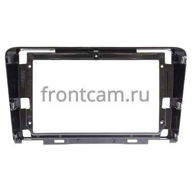Great Wall Hover H6 (2011-2017) Canbox H-Line 7832-9-381 Android 10 (4G-SIM, 4/32, DSP, IPS) С крутилками