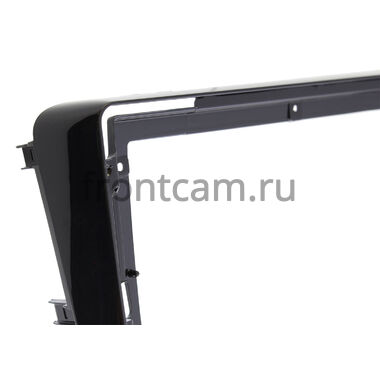 Great Wall Hover H6 (2011-2017) OEM BRK9-381 1/16 Android 10