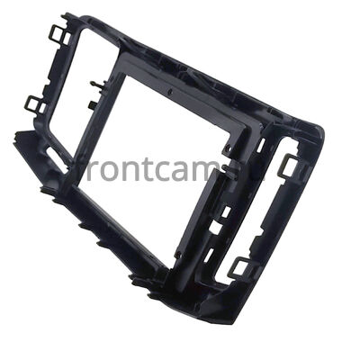 Volkswagen Sharan 2 (2010-2024) OEM GT9-404 2/16 на Android 10