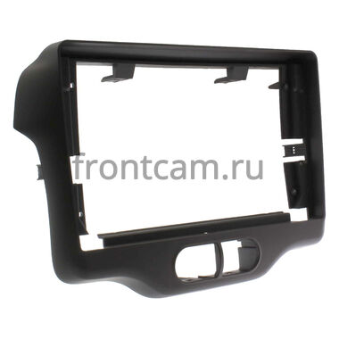 Toyota Spade (2012-2020) Canbox H-Line 2K 4182-9-405 на Android 10 (4G-SIM, 4/64, DSP, QLed)