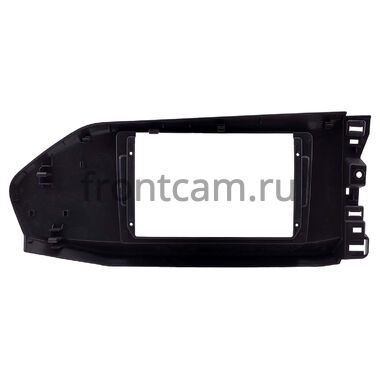 Volkswagen Caddy 5 (2020-2024) Canbox M-Line 7821-9-4138 на Android 10 (4G-SIM, 2/32, DSP, IPS) С крутилками