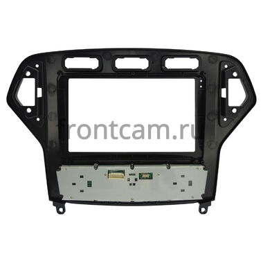 Ford Mondeo 4 (2006-2010) OEM GT9-5427 2/16 Android 10