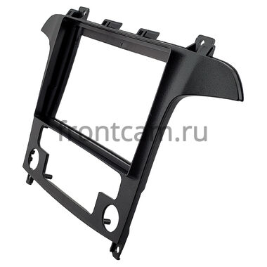 Ford S-Max, Galaxy 2 (2006-2015) (для авто с NAVI) OEM BRK9-5493 1/16 на Android 10