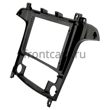 Ford S-Max, Galaxy 2 (2006-2015) (для авто с NAVI) OEM BRK9-5493 1/16 на Android 10