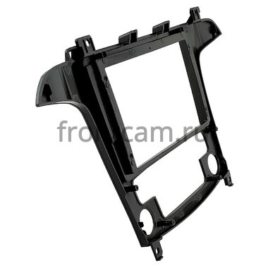 Ford S-Max, Galaxy 2 (2006-2015) (для авто с NAVI) OEM BRK9-5493 1/16 на Android 10